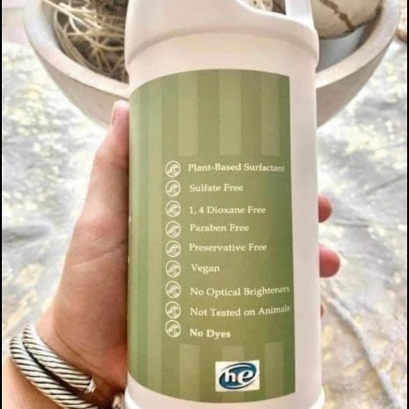 TOPANGA SCENTS - Picture 2 of 8